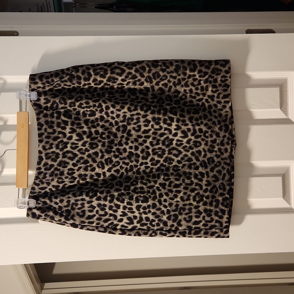 CAbi Skirt